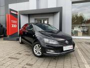 Volkswagen Polo V Рестайлинг Набережные Челны  - изображение 20