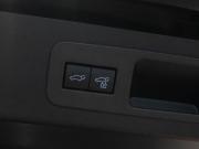 Toyota Land Cruiser 300 Series Москва  - изображение 61