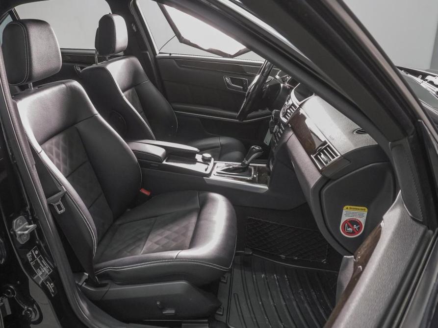 Mercedes-Benz E-Класс IV (W212 S212 C207) Ростов-на-Дону  - изображение 8