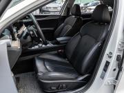 Kia K5 III Краснодар  - изображение 32