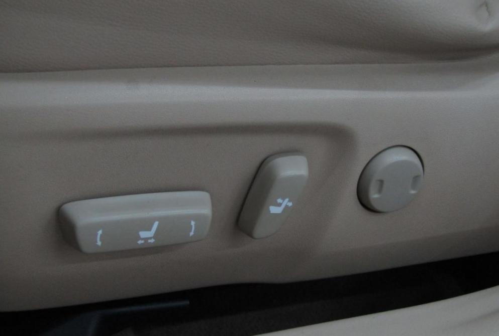Toyota Camry VII (XV50) Екатеринбург  - изображение 22