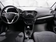 Lada (ВАЗ) Vesta I Ульяновск  - изображение 32