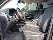 Kia Sorento IV Набережные Челны  - изображение 51
