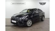 Kia Rio IV Санкт-Петербург  - изображение 25