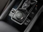 Mazda 3 IV (BP) Тюмень  - изображение 38
