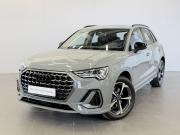 Audi Q3 III (FJ) Воронеж  - изображение 37