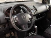 Nissan Note I Рестайлинг Новосибирск  - изображение 30