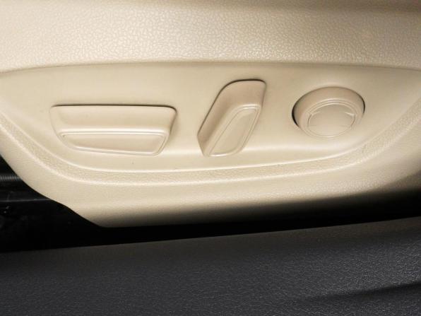 Toyota Camry VIII (XV70) с пробегом 2018 года, цена 2 797 000 рублей, 177622 км, седан, Автокод Объявления