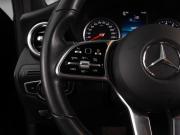 Mercedes-Benz GLC I (X253) Рестайлинг Воронеж  - изображение 37