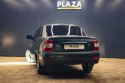 Lada (ВАЗ) Priora I Уфа  - изображение 22