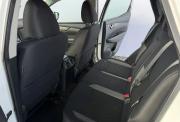 Nissan Qashqai II Рестайлинг Киров  - изображение 40