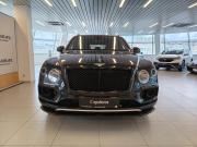 Bentley Bentayga I Санкт-Петербург  - изображение 23