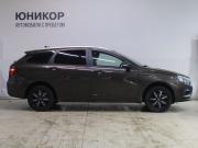 Lada (ВАЗ) Vesta I Дзержинск  - изображение 23