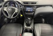 Nissan Qashqai II Астрахань  - изображение 35