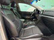 Kia Sportage IV Набережные Челны  - изображение 47
