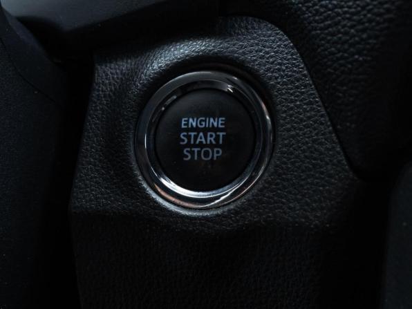 Toyota RAV4 V (XA50) с пробегом 2020 года, цена 3 930 000 рублей, 61650 км, внедорожник, Автокод Объявления