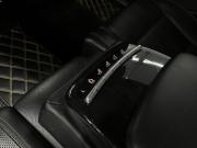 Mercedes-Benz S-Класс V (W221) Рестайлинг Ростов-на-Дону  - изображение 46