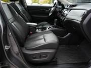 Nissan X-Trail III Рестайлинг Новосибирск  - изображение 51