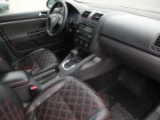 Volkswagen Jetta V Иваново  - изображение 28