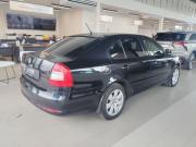 Skoda Octavia II (A5) Рестайлинг Серпухов  - изображение 13