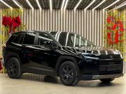 Toyota RAV4 VI (XA60) Уфа  - изображение 22