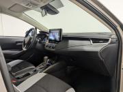 Toyota Corolla XII (E210) Санкт-Петербург  - изображение 40