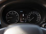 Mitsubishi Outlander III Рестайлинг 3 Курган  - изображение 34