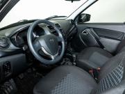 Lada (ВАЗ) Granta I Рестайлинг Казань  - изображение 21