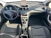 Peugeot 308 I Тамбов  - изображение 35