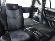 Toyota RAV4 III (XA30) Рестайлинг Санкт-Петербург  - изображение 44