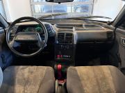 Lada (ВАЗ) 2110 Чебоксары  - изображение 39
