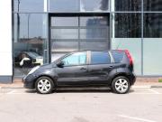 Nissan Note I Нижний Новгород  - изображение 22