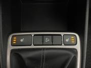 Hyundai Creta I Рестайлинг Воронеж  - изображение 50