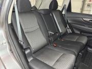Nissan X-Trail III Нижний Новгород  - изображение 45