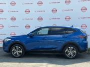 Haval F7 I Екатеринбург  - изображение 42