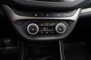 Lada (ВАЗ) Vesta I Ульяновск  - изображение 39