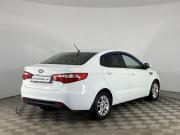 Kia Rio III Воронеж  - изображение 35