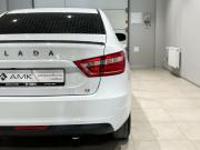 Lada (ВАЗ) Vesta I Екатеринбург  - изображение 24