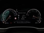 Genesis GV80 I Москва  - изображение 52