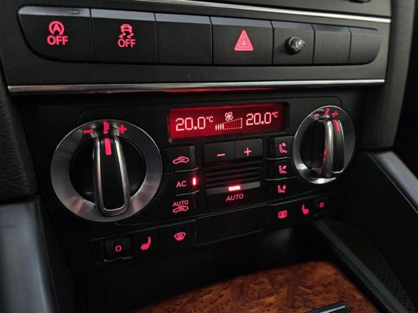 Audi A3 II (8P) Рестайлинг 2 с пробегом 2011 года, цена 840 000 рублей, 137688 км, хэтчбек, Автокод Объявления