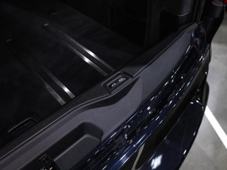 BMW X5 IV (G05/G18) Санкт-Петербург  - изображение 32