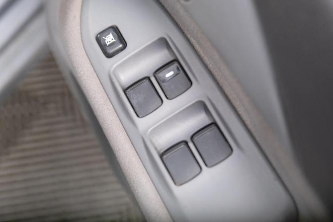 Mitsubishi Lancer IX с пробегом 2004 года, цена 299 000 рублей, 239650 км, седан, Автокод Объявления