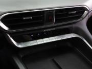 Changan UNI-T I Тюмень  - изображение 44