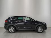 Hyundai Tucson III Рестайлинг Москва  - изображение 33