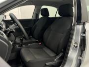 Skoda Rapid I Рестайлинг Казань  - изображение 31