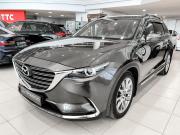 Mazda CX-9 II Казань  - изображение 23