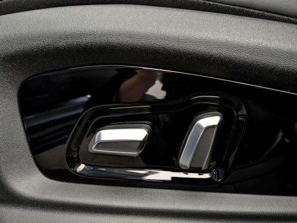 Jaecoo J7 I с пробегом 2024 года, цена 2 550 000 рублей, 29766 км, внедорожник, Автокод Объявления
