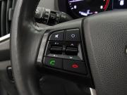 Hyundai Creta I Екатеринбург  - изображение 36