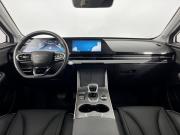 Omoda C5 I Рестайлинг Калининград  - изображение 31