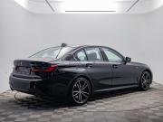 BMW 3 серии VII (G2x) Москва  - изображение 24